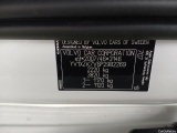  Volvo  XC 40 VOLVO XC40 / 2021 / 5P / todoterreno 2.0 B3 G Core Auto #12
