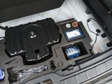  Volvo  XC 40 VOLVO XC40 / 2021 / 5P / todoterreno 2.0 B3 G Core Auto #13