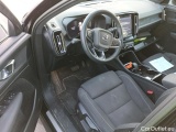  Volvo  XC 40 VOLVO XC40 / 2021 / 5P / todoterreno Recharge Eléctrico Core Auto #3