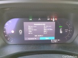  Volvo  XC 40 VOLVO XC40 / 2021 / 5P / todoterreno Recharge Eléctrico Core Auto #4