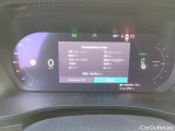  Volvo  XC 40 VOLVO XC40 / 2021 / 5P / todoterreno Recharge Eléctrico Core Auto #5
