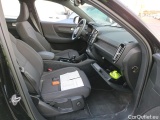  Volvo  XC 40 VOLVO XC40 / 2021 / 5P / todoterreno Recharge Eléctrico Core Auto #6