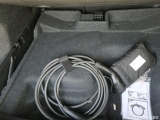  Volvo  XC 40 VOLVO XC40 / 2021 / 5P / todoterreno Recharge Eléctrico Core Auto #10