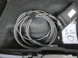  Volvo  XC 40 VOLVO XC40 / 2021 / 5P / todoterreno Recharge Eléctrico Core Auto #16