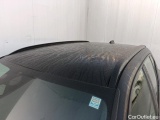  Volvo  XC 40 VOLVO XC40 / 2021 / 5P / todoterreno Recharge Eléctrico Core Auto #18