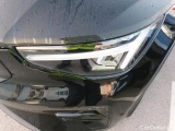  Volvo  XC 40 VOLVO XC40 / 2021 / 5P / todoterreno Recharge Eléctrico Core Auto #19
