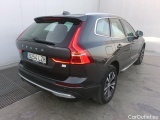  Volvo  XC60 VOLVO    2.0 T6 AWD Recharge Core Auto #2