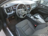  Volvo  XC60 VOLVO    2.0 T6 AWD Recharge Core Auto #3