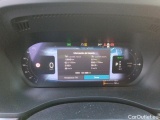 Volvo  XC60 VOLVO    2.0 T6 AWD Recharge Core Auto #4
