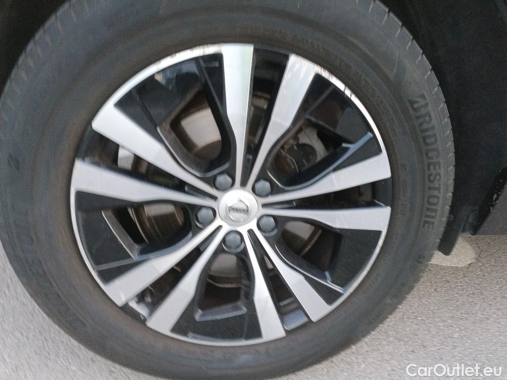  Volvo  XC60 VOLVO    2.0 T6 AWD Recharge Core Auto #3