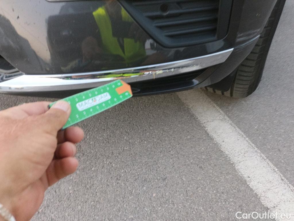  Volvo  XC60 VOLVO    2.0 T6 AWD Recharge Core Auto #19