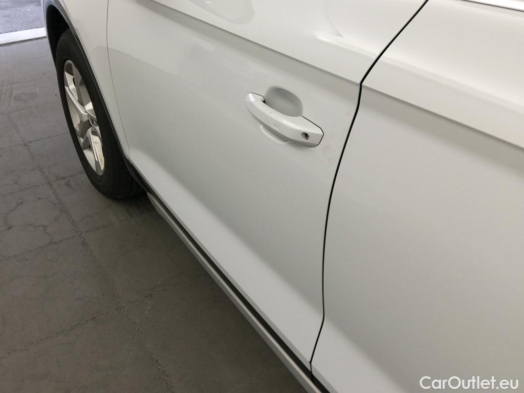  Audi  Q5 AUDI  / 2020 / 5P / todoterreno Advanced 50 TFSI e quattro-ultra #13