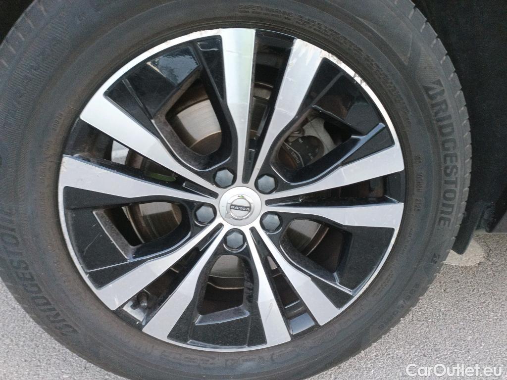  Volvo  XC60 VOLVO    2.0 T6 AWD Recharge Core Auto #4
