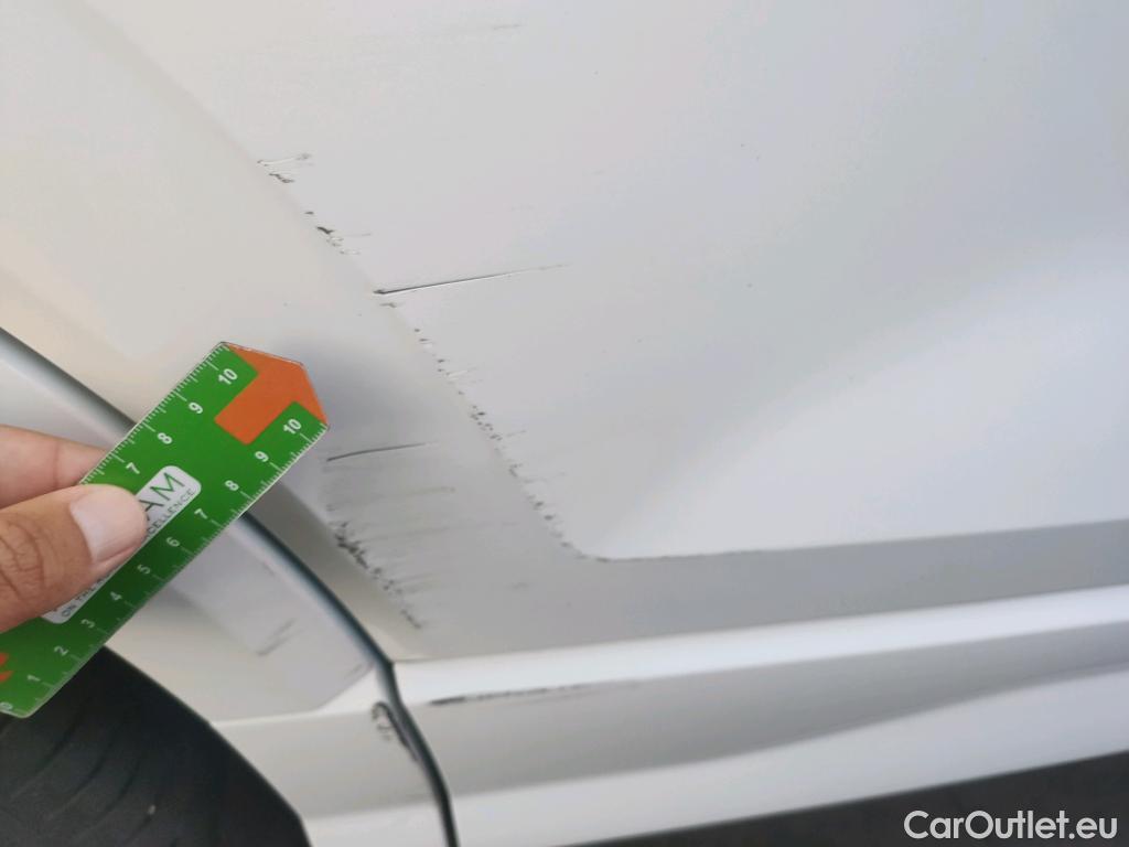  Audi  Q2 AUDI  / 2020 / 5P / todoterreno S line 35 TDI 110kW (150CV) S tronic #20