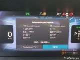  Volvo  XC60 VOLVO    2.0 T6 AWD Recharge Core Auto #5