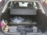  Volvo  XC60 VOLVO    2.0 T6 AWD Recharge Core Auto #8