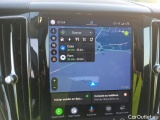  Volvo  XC60 VOLVO    2.0 T6 AWD Recharge Core Auto #12