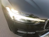  Volvo  XC60 VOLVO    2.0 T6 AWD Recharge Core Auto #19