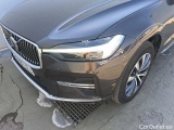  Volvo  XC60 VOLVO  / 2017 / 5P / todoterreno 2.0 B4 D Inscription Auto #17