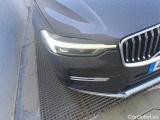  Volvo  XC60 VOLVO  / 2017 / 5P / todoterreno 2.0 B4 D Inscription Auto #18