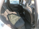  Volvo  XC60 VOLVO  / 2017 / 5P / todoterreno 2.0 B4 G Momentum Pro Auto #7