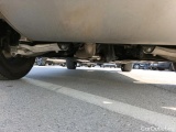  Volvo  XC60 VOLVO  / 2017 / 5P / todoterreno 2.0 B4 G Momentum Pro Auto #11
