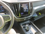  Volvo  XC60 VOLVO  / 2017 / 5P / todoterreno 2.0 B4 G Momentum Pro Auto #14