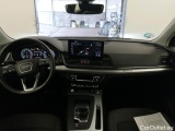  Audi  Q5 AUDI  / 2020 / 5P / todoterreno Advanced 50 TFSI e quattro-ultra #3