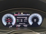  Audi  Q5 AUDI  / 2020 / 5P / todoterreno Advanced 50 TFSI e quattro-ultra #4