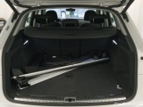  Audi  Q5 AUDI  / 2020 / 5P / todoterreno Advanced 50 TFSI e quattro-ultra #8