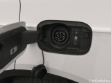  Audi  Q5 AUDI  / 2020 / 5P / todoterreno Advanced 50 TFSI e quattro-ultra #14