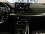  Audi  Q5 AUDI  / 2020 / 5P / todoterreno Advanced 50 TFSI e quattro-ultra #15