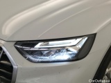  Audi  Q5 AUDI  / 2020 / 5P / todoterreno Advanced 50 TFSI e quattro-ultra #17