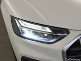  Audi  Q5 AUDI  / 2020 / 5P / todoterreno Advanced 50 TFSI e quattro-ultra #18