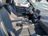  Bmw  X3 BMW  / 2021 / 5P / todoterreno xDrive20d xLine (AC7) #6