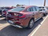 X4