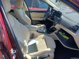  Bmw  X4 BMW  / 2021 / 5P / todoterreno xDrive20d xLine #6