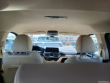  Bmw  X4 BMW  / 2021 / 5P / todoterreno xDrive20d xLine #10
