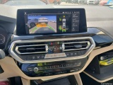  Bmw  X4 BMW  / 2021 / 5P / todoterreno xDrive20d xLine #13