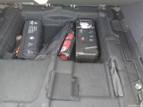  Bmw  X4 BMW  / 2021 / 5P / todoterreno xDrive20d xLine #14