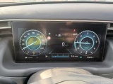  Hyundai  Tucson HYUNDAI  / 2020 / 5P / todoterreno 1.6 CRDI 100kW (136CV) 48V Tecno DCT 2C #4
