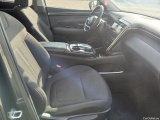  Hyundai  Tucson HYUNDAI  / 2020 / 5P / todoterreno 1.6 CRDI 100kW (136CV) 48V Tecno DCT 2C #6