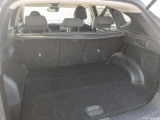  Hyundai  Tucson HYUNDAI  / 2020 / 5P / todoterreno 1.6 CRDI 100kW (136CV) 48V Tecno DCT 2C #8