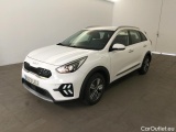 Niro