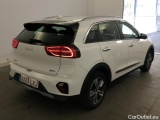 Niro
