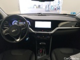 Niro
