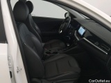  KIA  Niro KIA  / 2019 / 5P / crossover 1.6 GDi PHEV 104kW (141CV) Drive #6