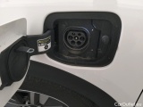  KIA  Niro KIA  / 2019 / 5P / crossover 1.6 GDi PHEV 104kW (141CV) Drive #14