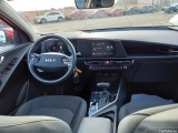 Niro