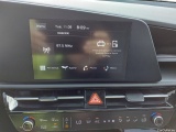  KIA  Niro KIA  / 2022 / 5P / crossover 1.6 GDi HEV 104kW (141CV) Concept #11